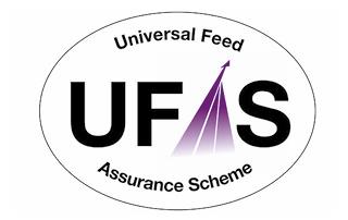 UFAS