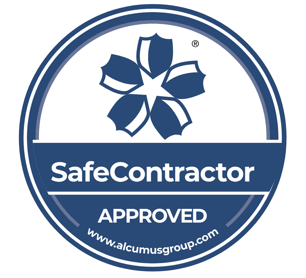 SafeContractor